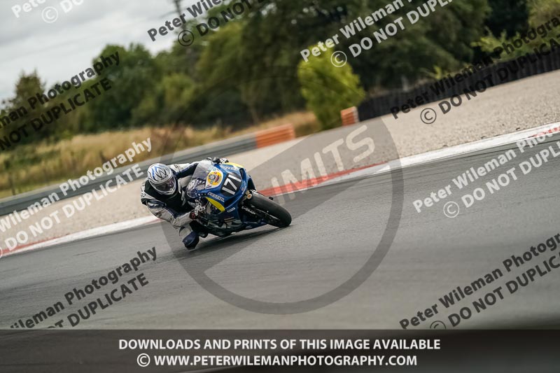 Val De Vienne;event digital images;france;motorbikes;no limits;peter wileman photography;trackday;trackday digital images